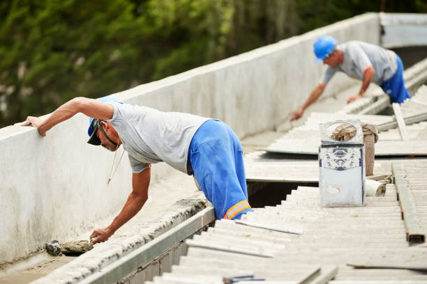 Best Insulation for Specific Applications in Utica, NY