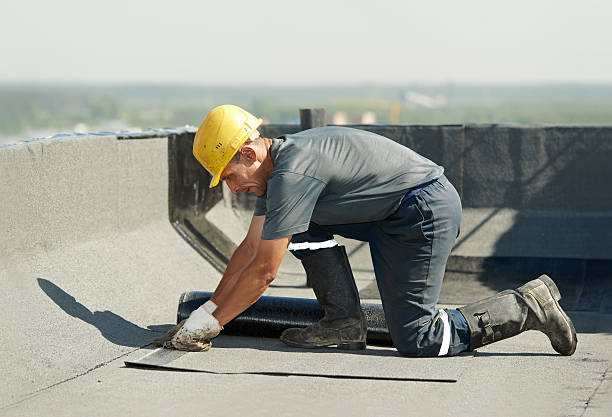 Best Cellulose Insulation in Utica, NY