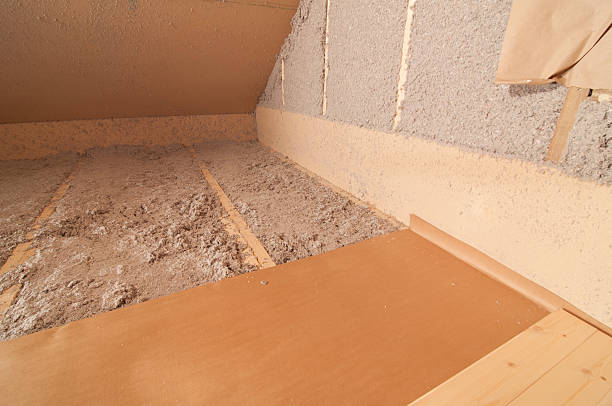 Utica, NY Insulation Contractor Company